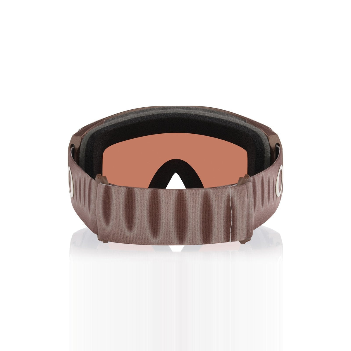Line Miner M Snow Goggle