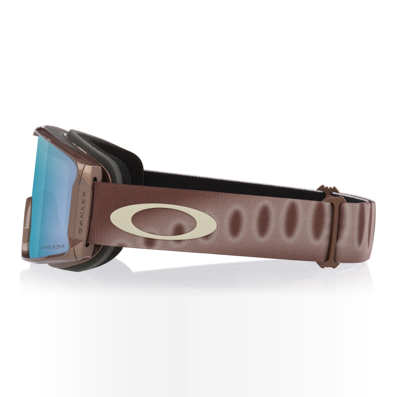 Line Miner M Snow Goggle