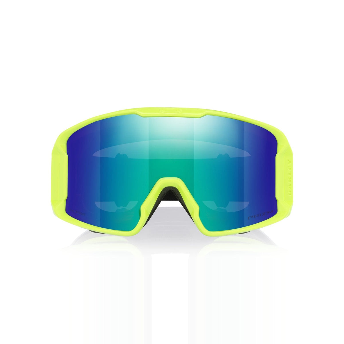 Line Miner M Snow Goggle