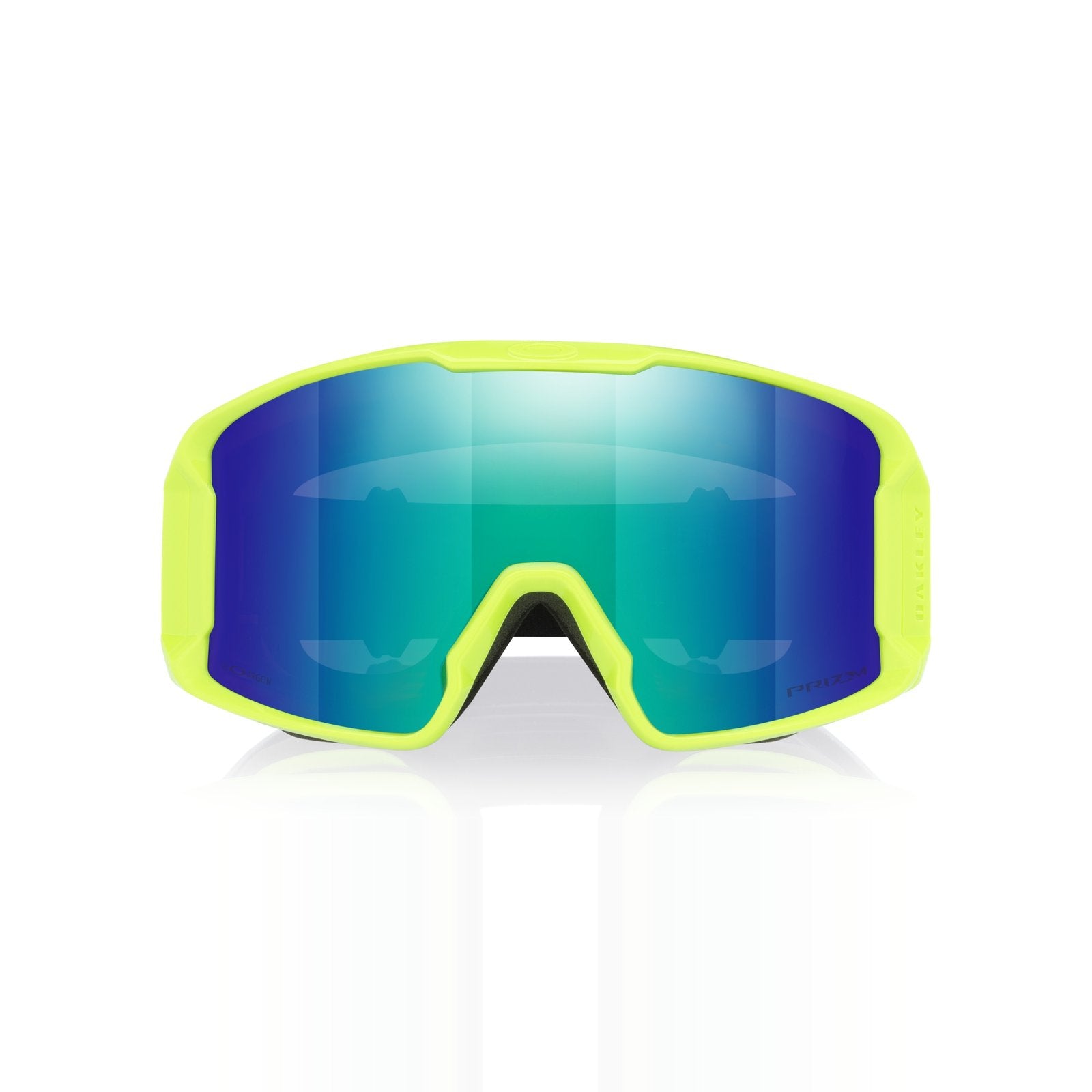 Line Miner M Snow Goggle