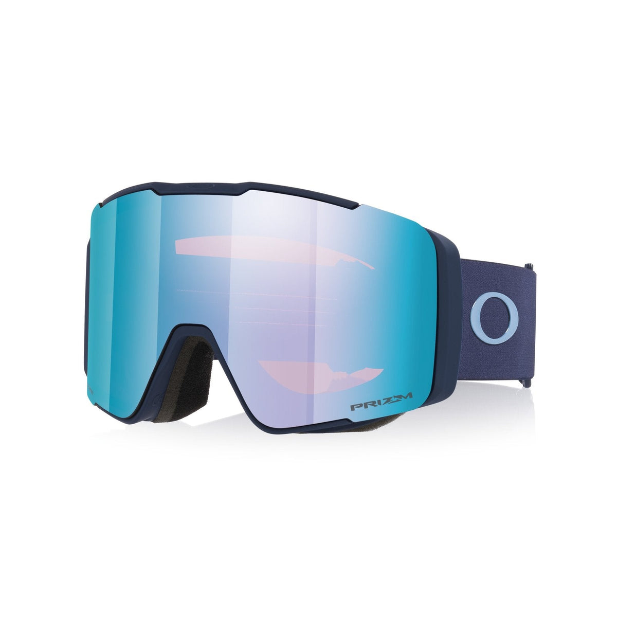 Line Miner Pro L Snow Goggle