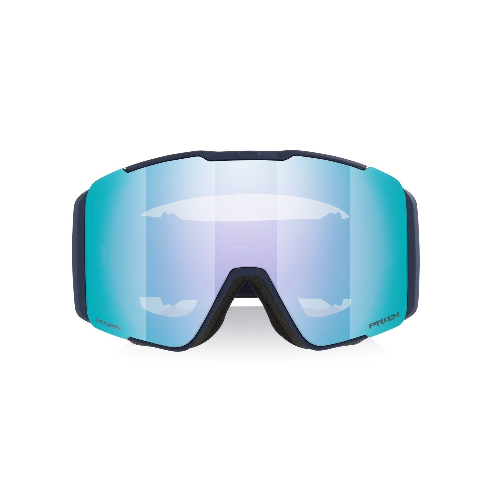 Line Miner Pro L Snow Goggle