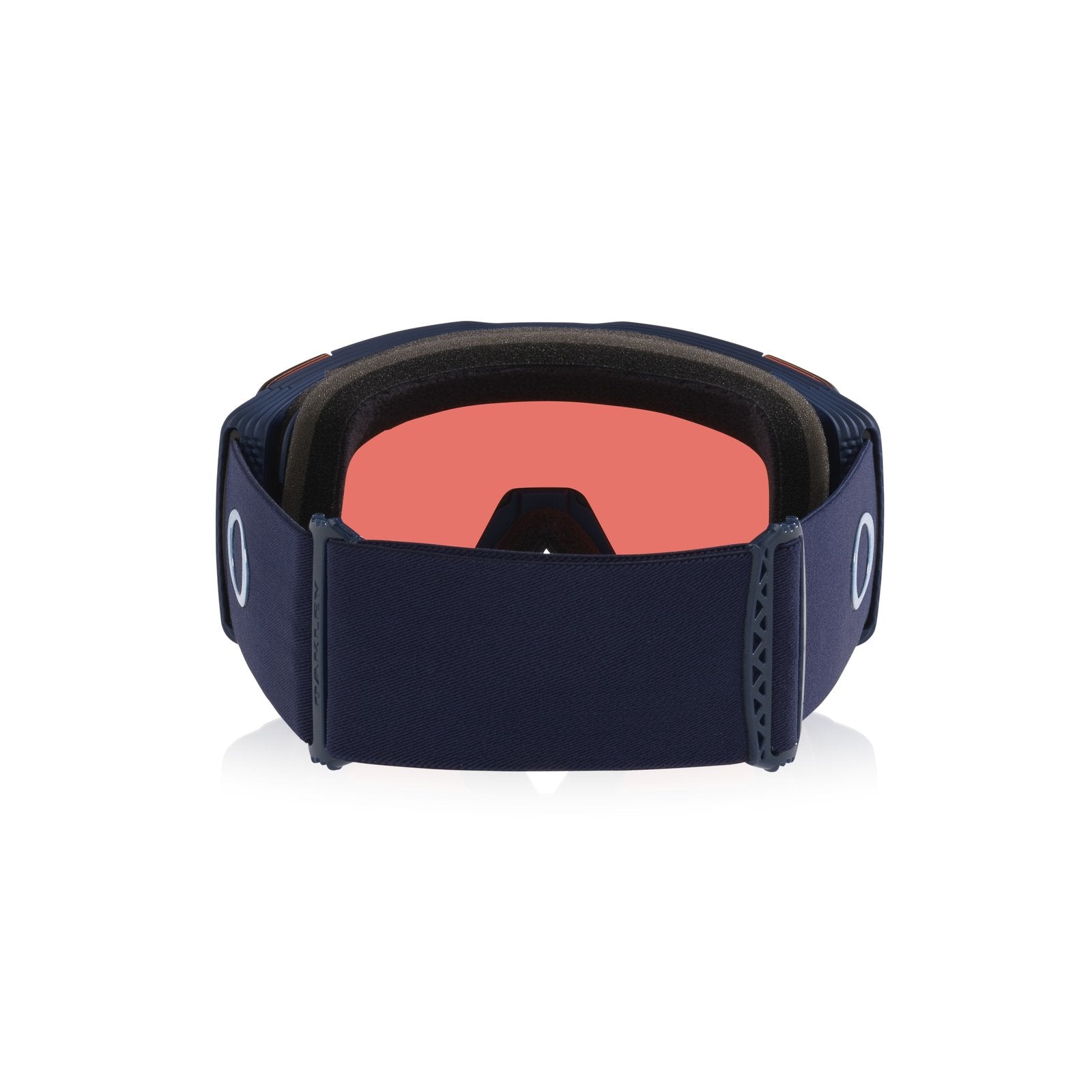 Line Miner Pro L Snow Goggle