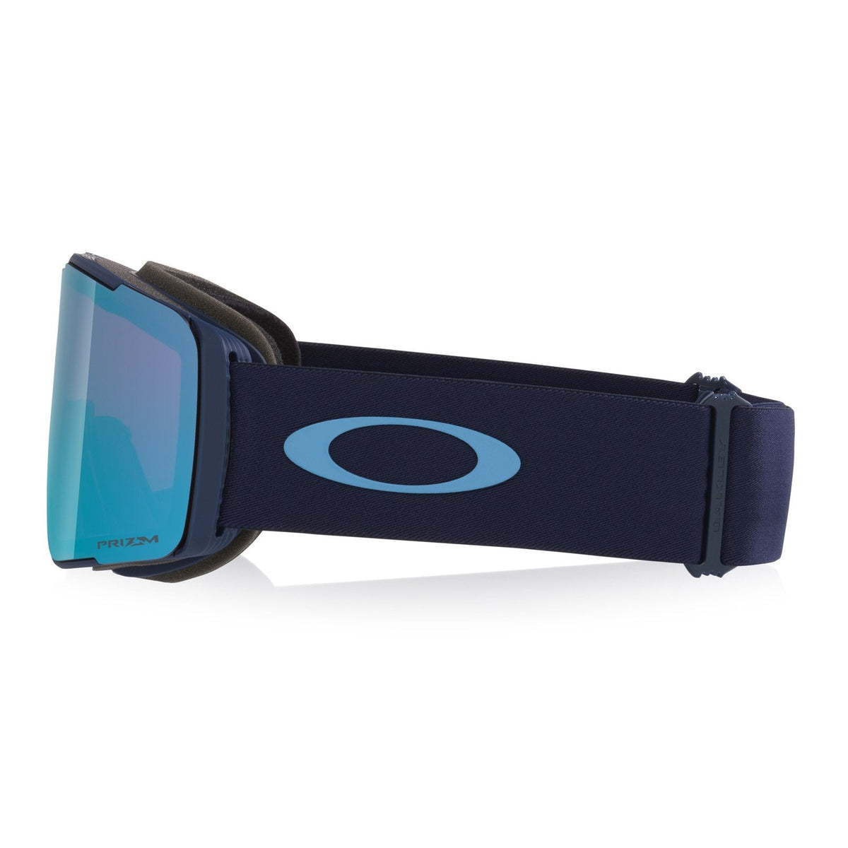 Line Miner Pro L Snow Goggle