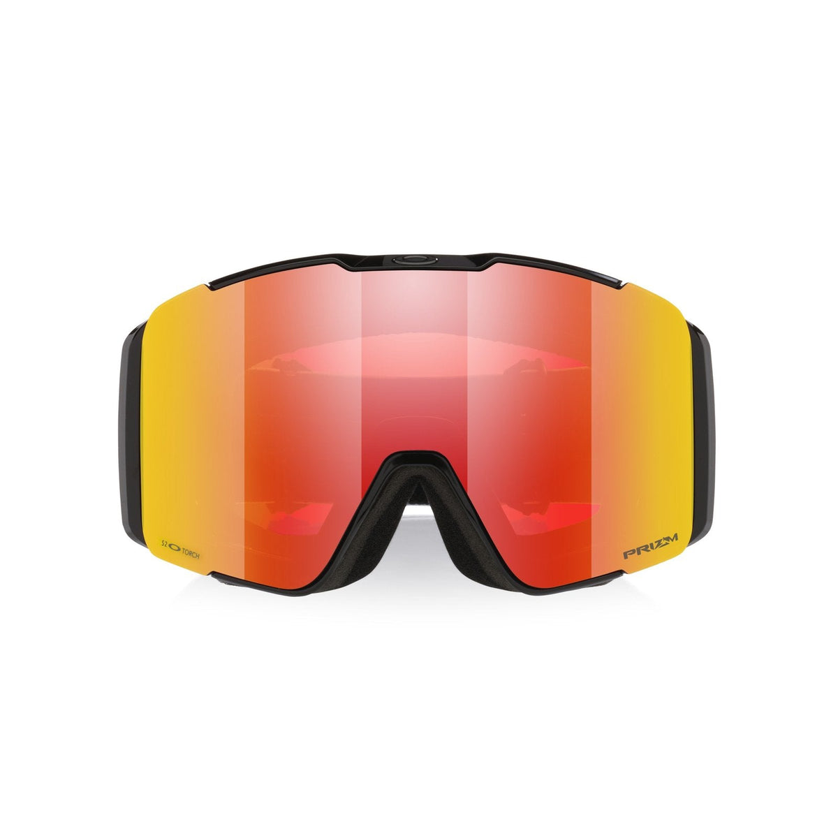 Line Miner Pro L Snow Goggle