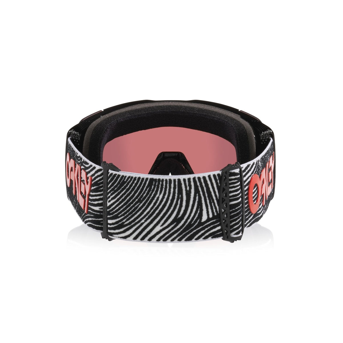 Line Miner Pro L Snow Goggle