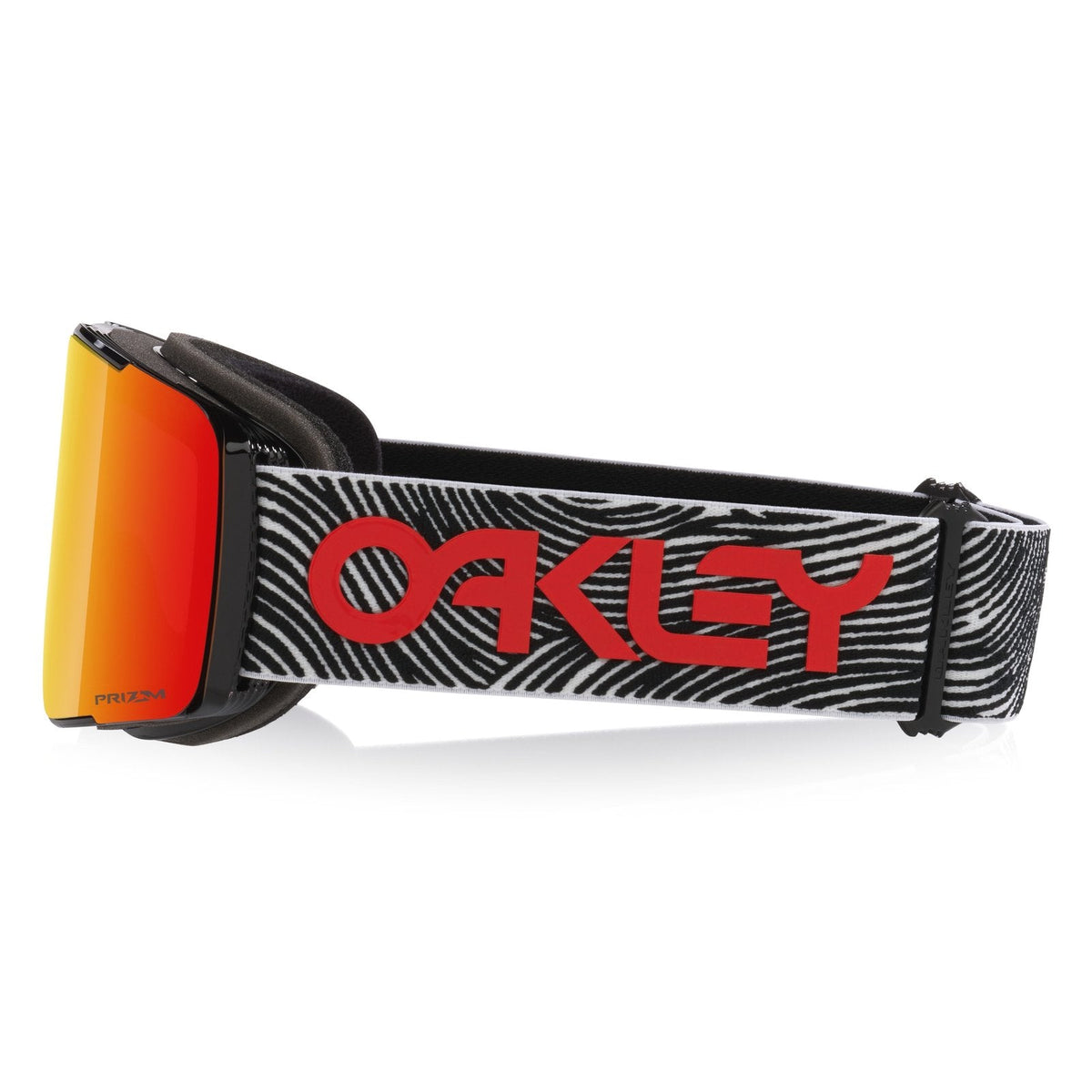 Line Miner Pro L Snow Goggle