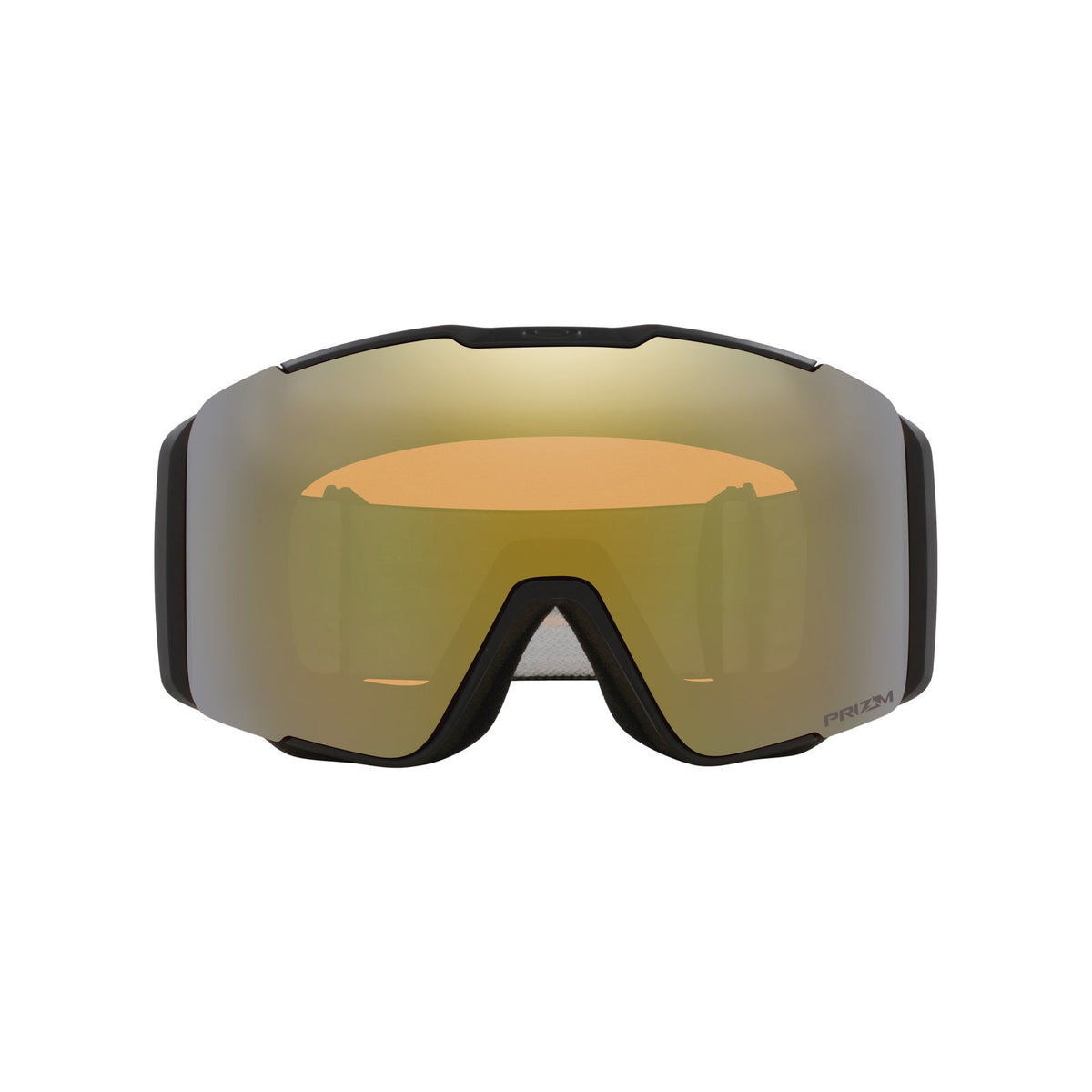 Line Miner Pro L Snow Goggle