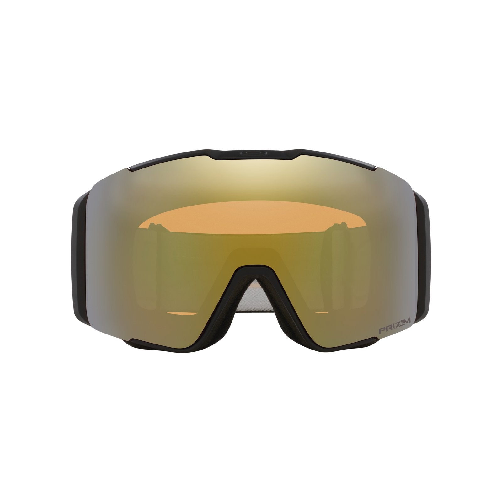 Line Miner Pro L Snow Goggle