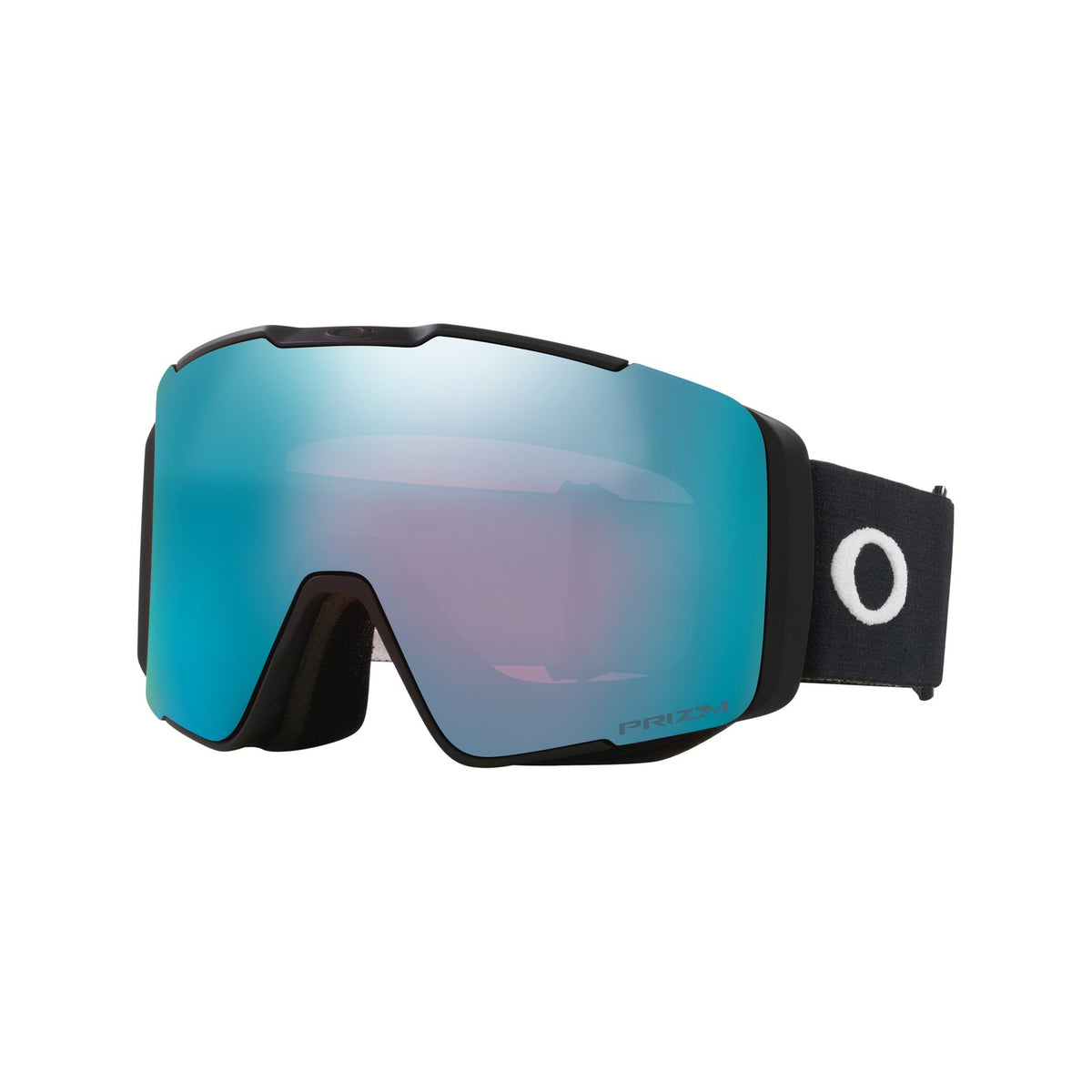 Line Miner Pro L Snow Goggle