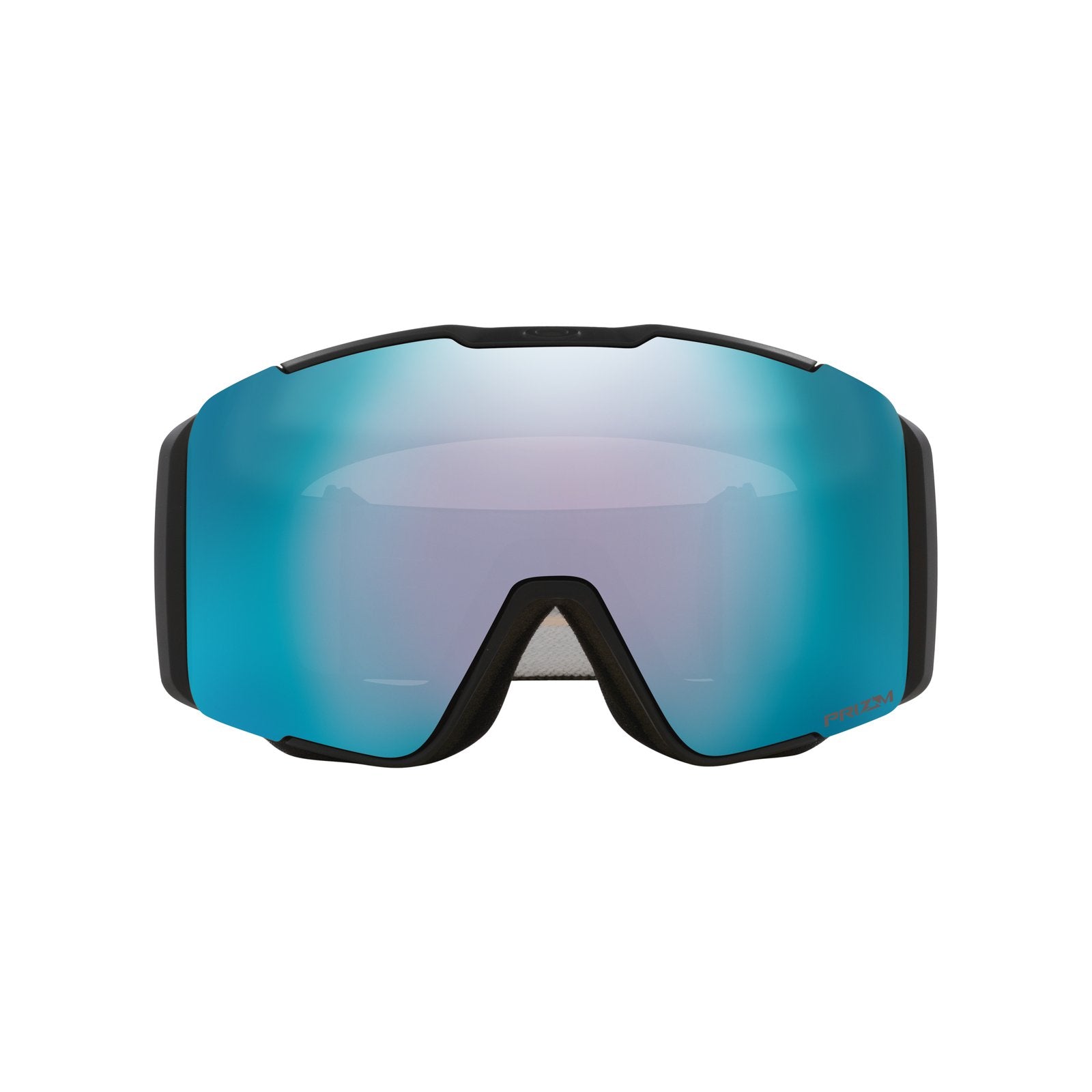 Line Miner Pro L Snow Goggle
