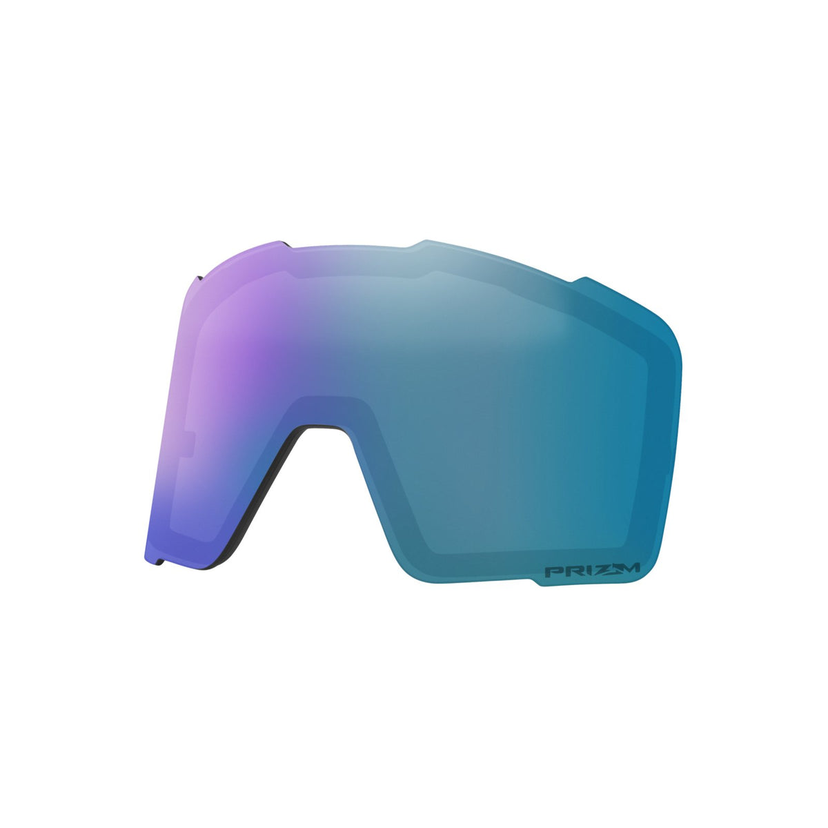 Line Miner Pro L Snow Goggle