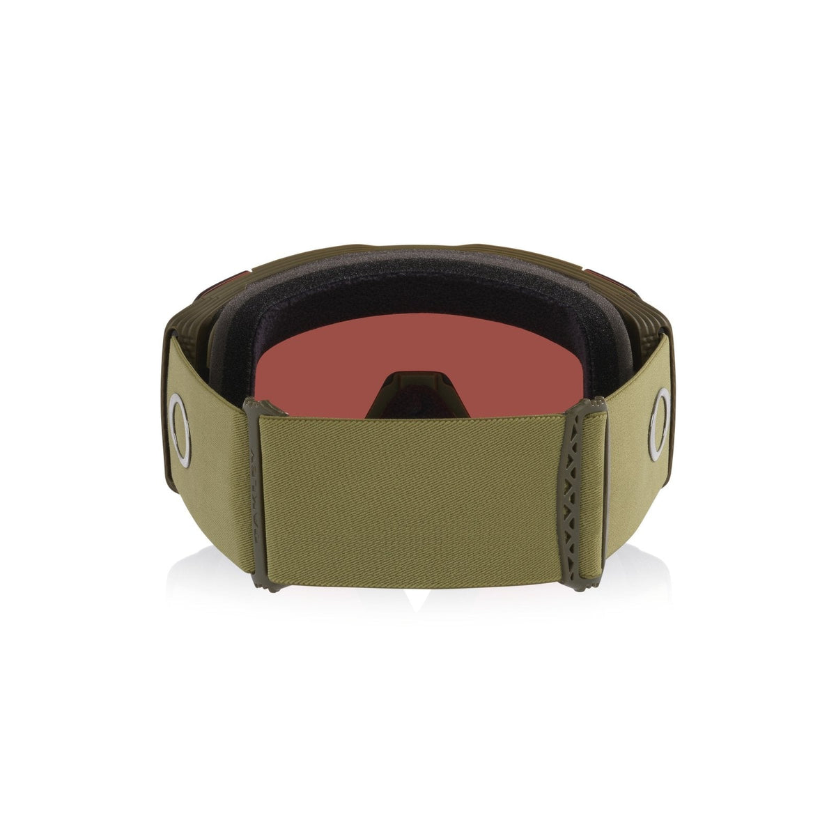 Line Miner Pro L Snow Goggle