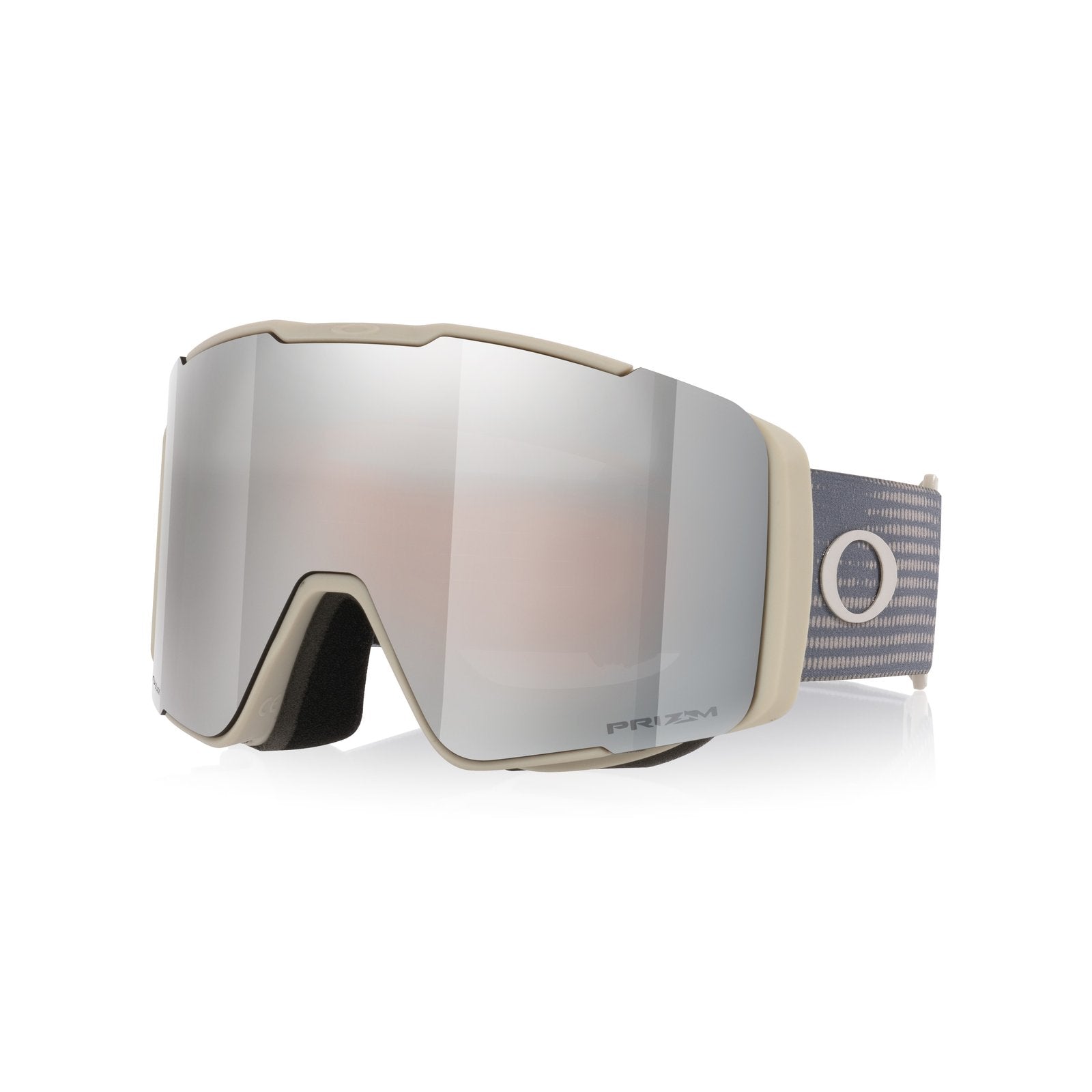 Line Miner Pro L Snow Goggle