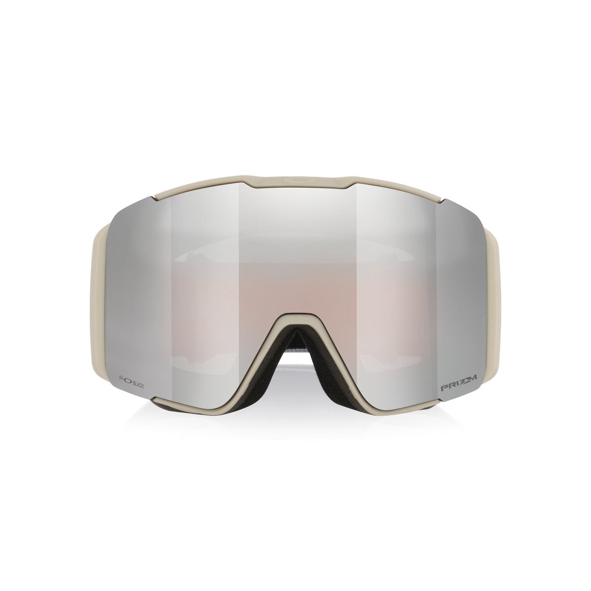 Line Miner Pro L Snow Goggle