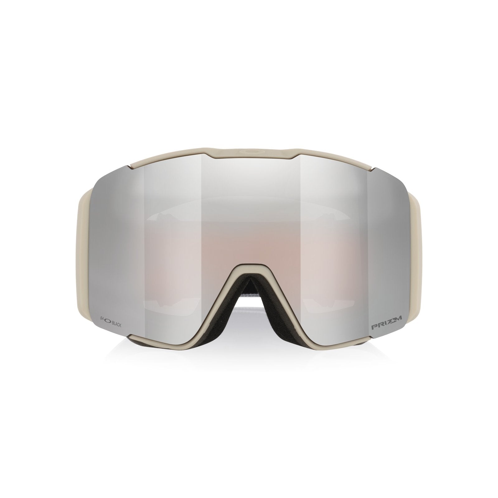 Line Miner Pro L Snow Goggle