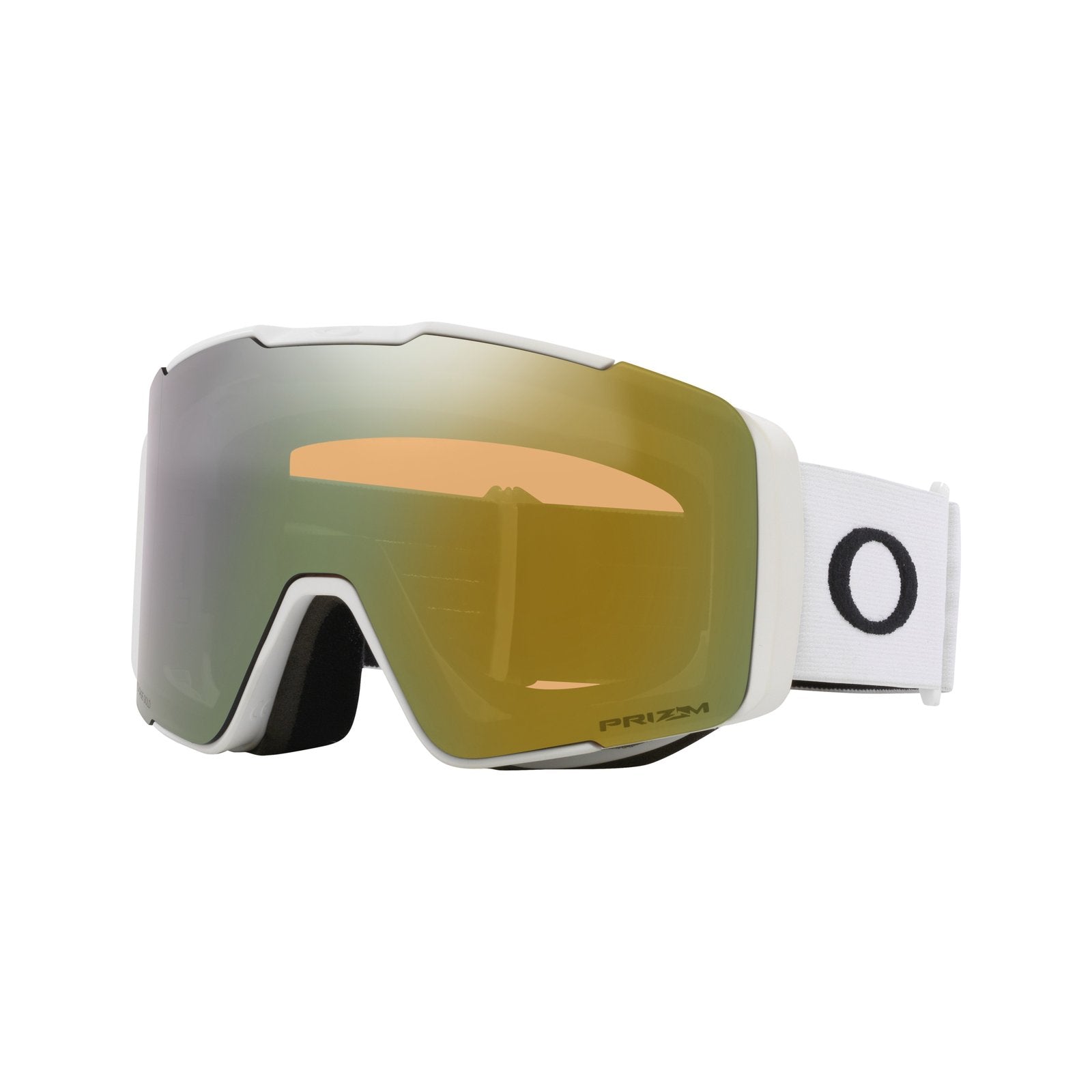 Line Miner Pro L Snow Goggle
