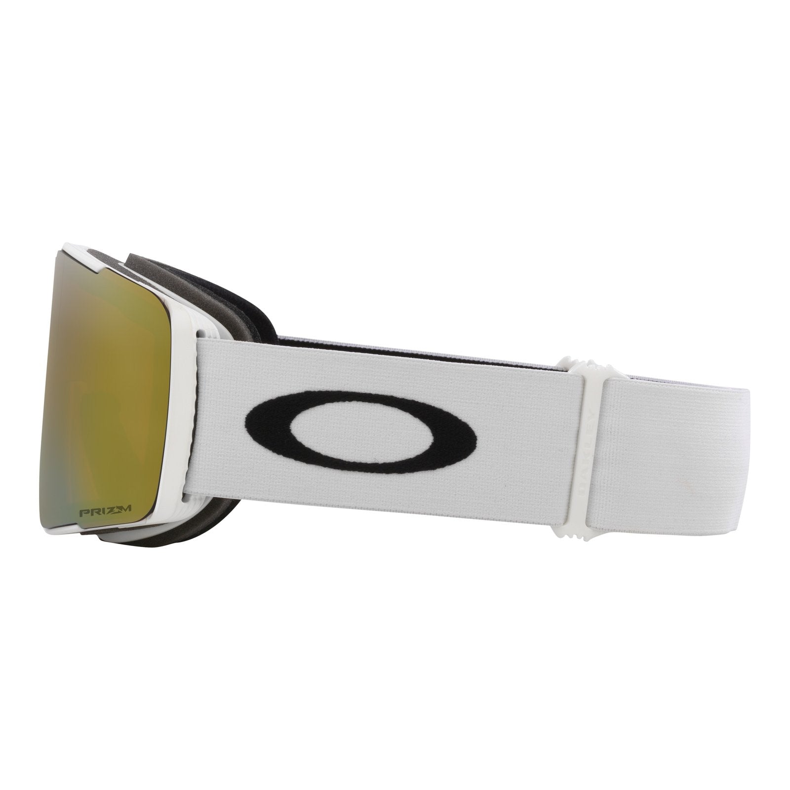 Line Miner Pro L Snow Goggle
