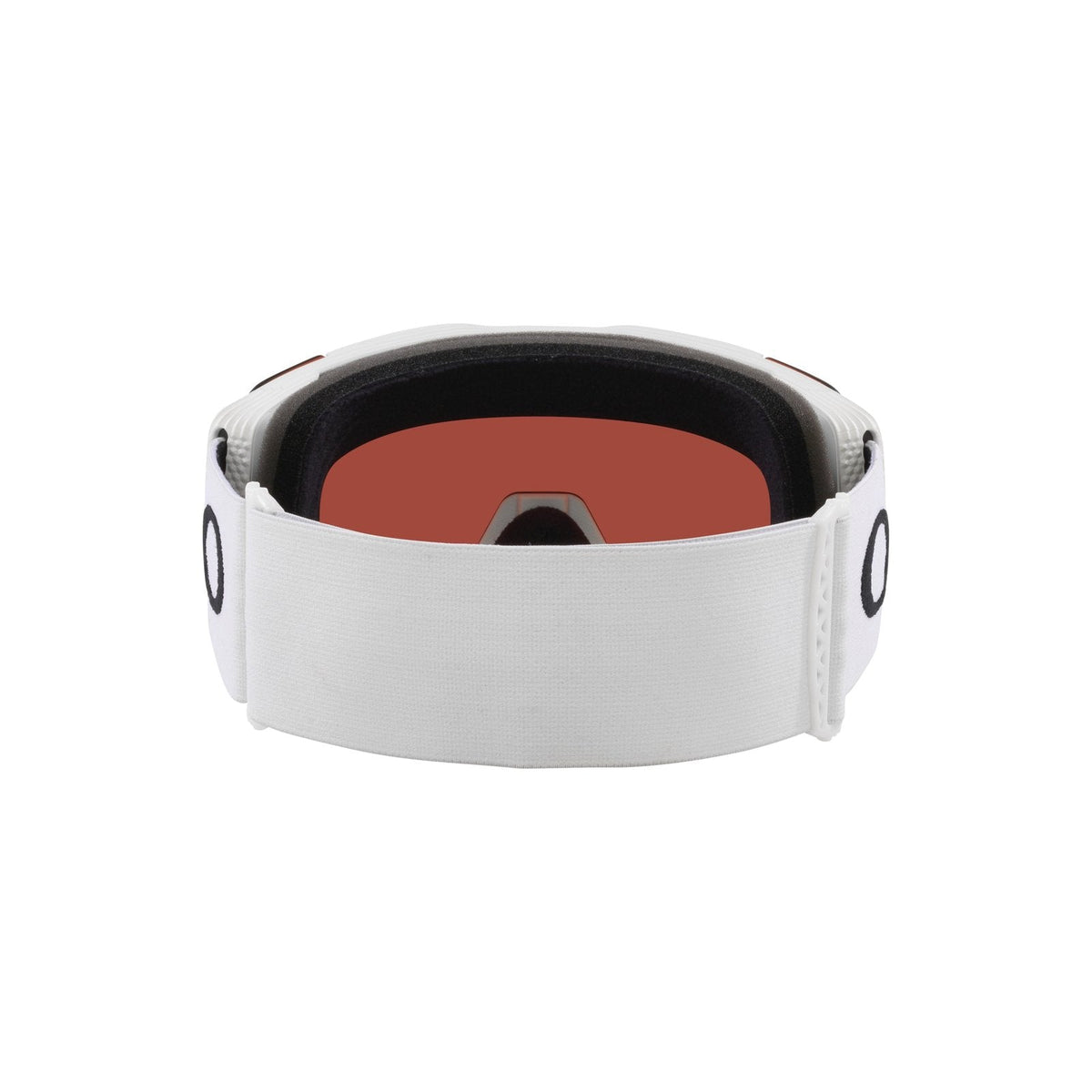 Line Miner Pro L Snow Goggle