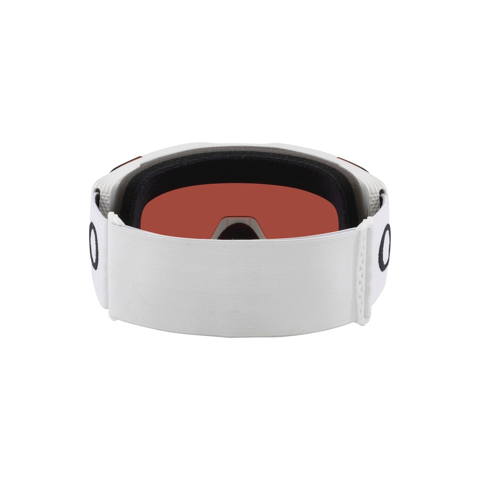 Line Miner Pro L Snow Goggle