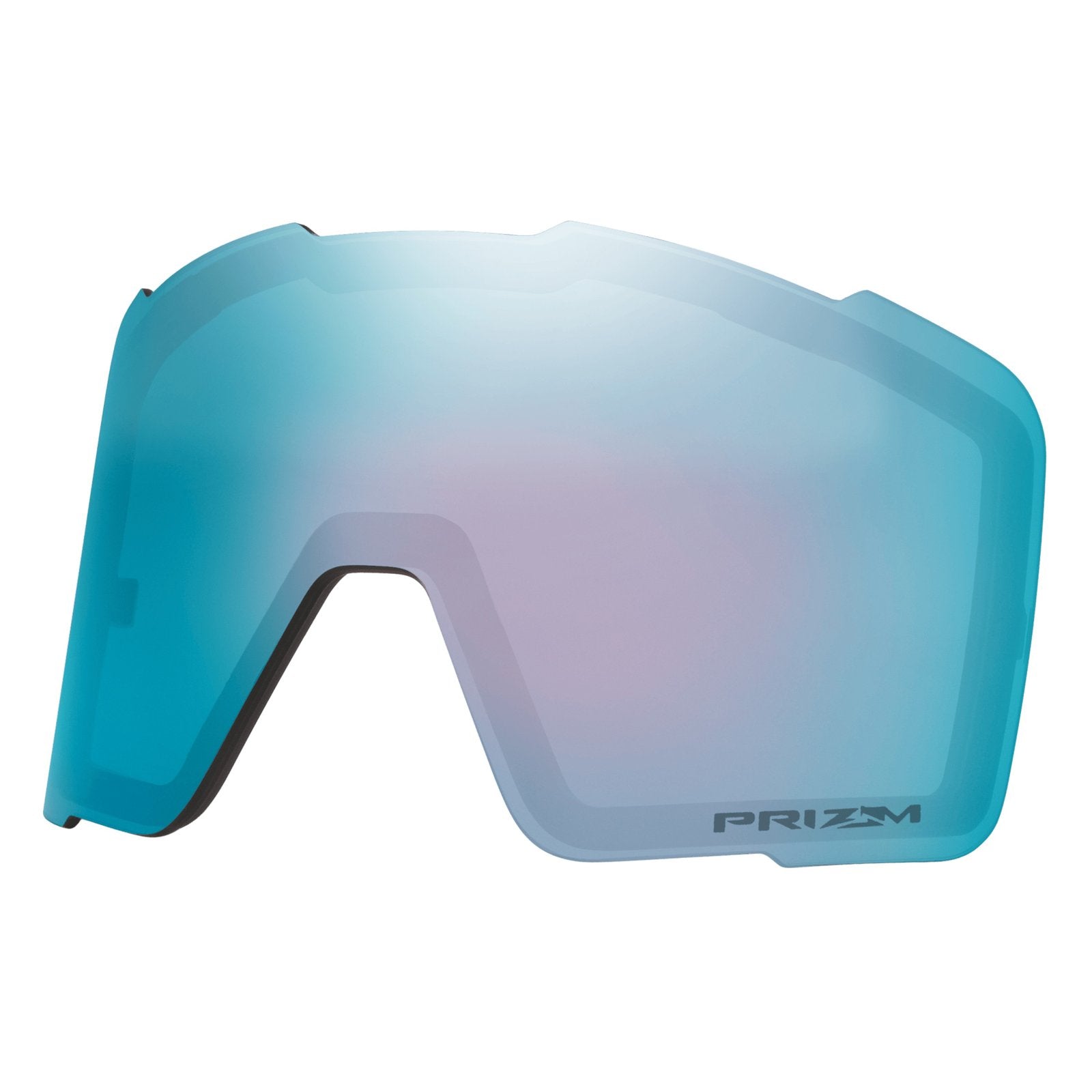 Line Miner Pro L Snow Goggle