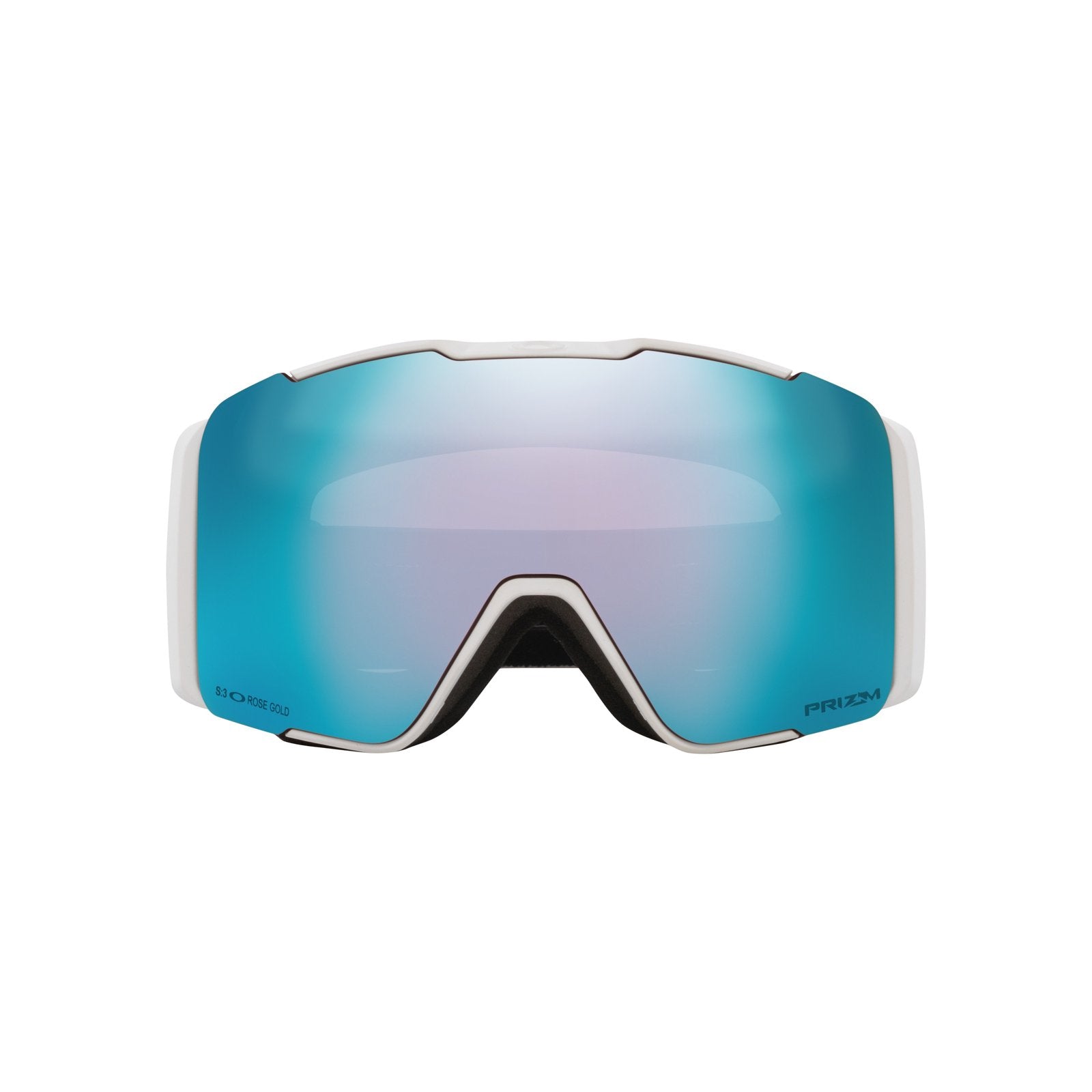 Line Miner Pro L Snow Goggle