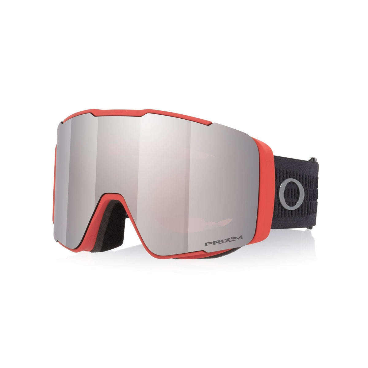 Line Miner Pro L Snow Goggle