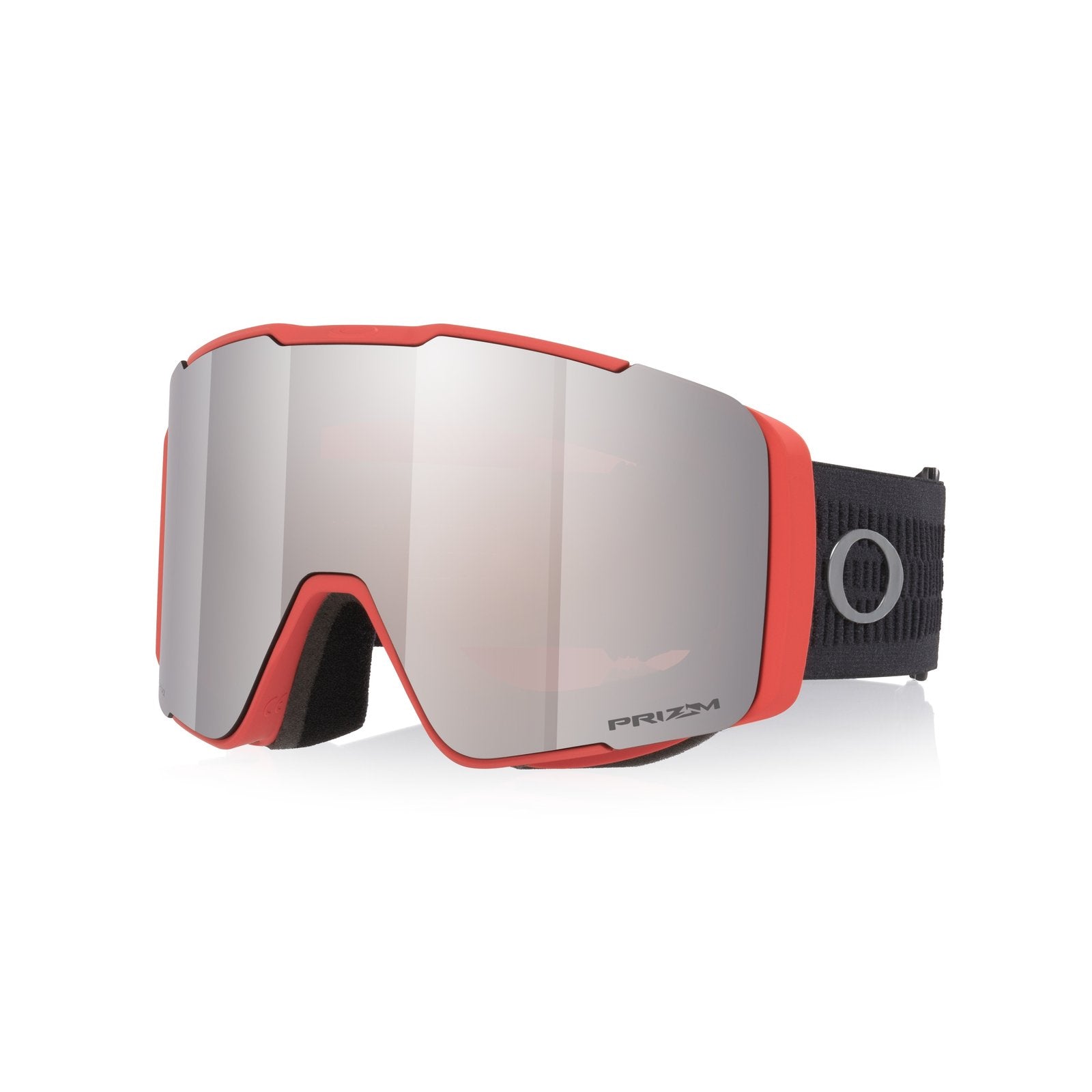 Line Miner Pro L Snow Goggle