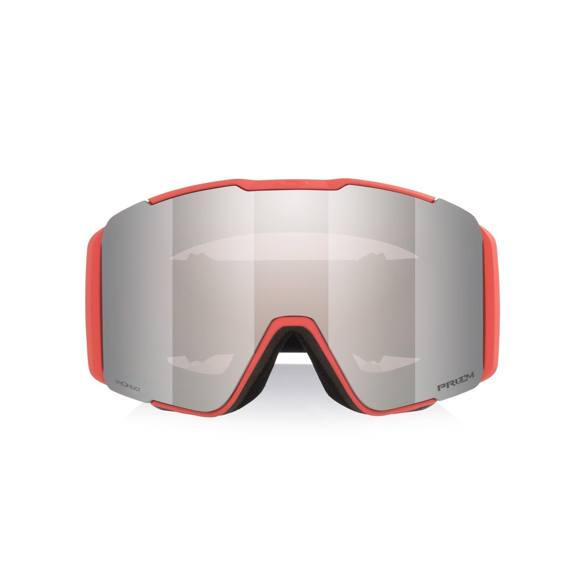 Line Miner Pro L Snow Goggle