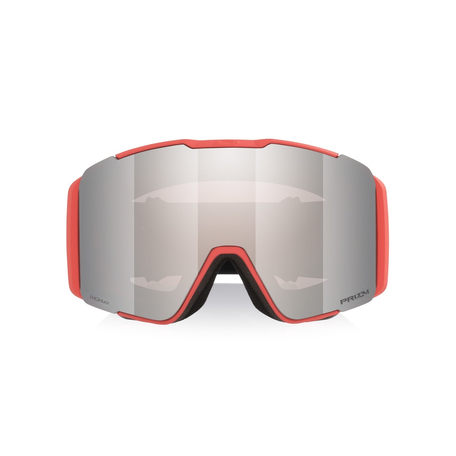 Line Miner Pro L Snow Goggle