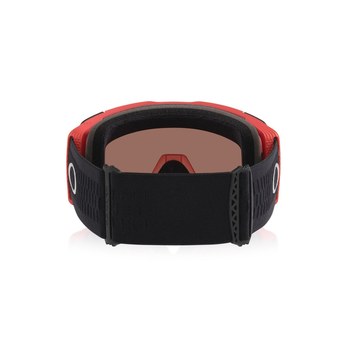 Line Miner Pro L Snow Goggle