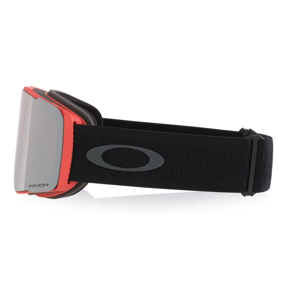 Line Miner Pro L Snow Goggle