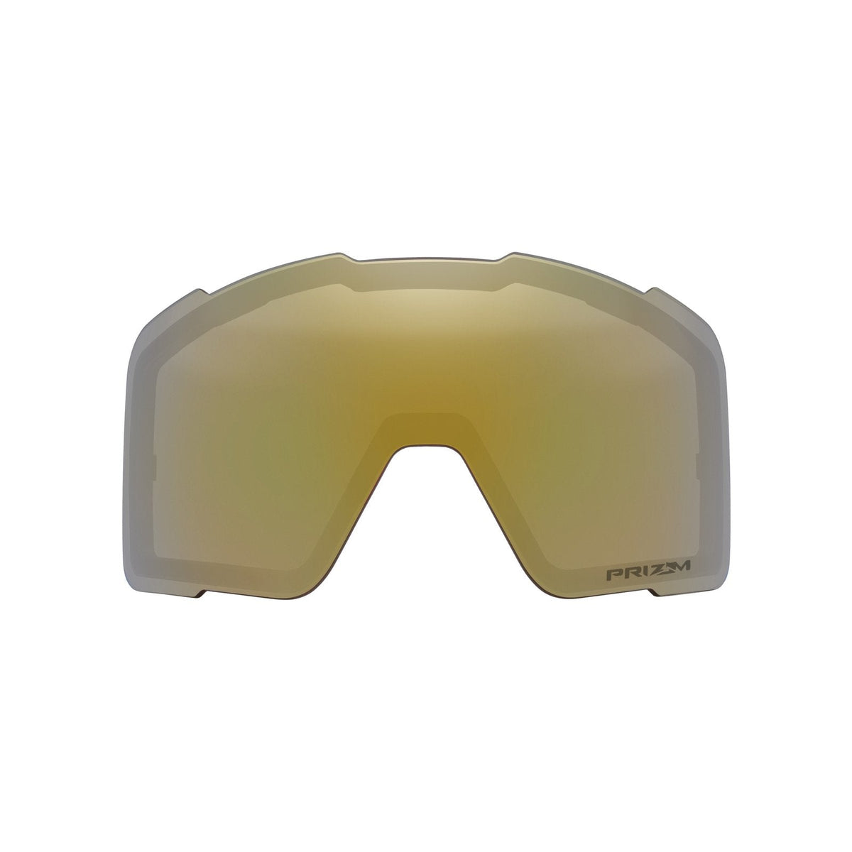 Line Miner Pro M Replacement Lens Prizm Sage Gold Iridium - Image 2