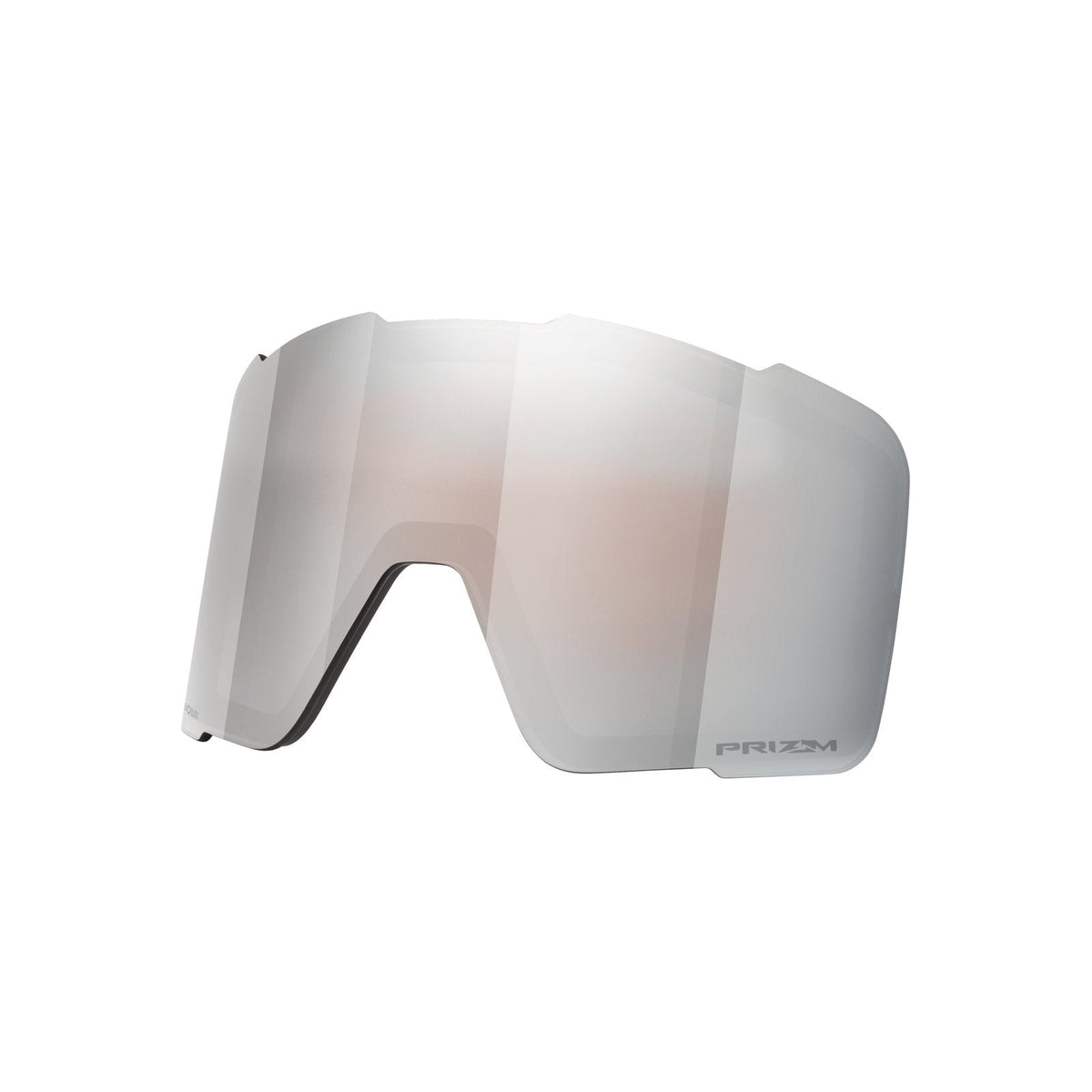 Line Miner Pro M Replacement Lens Prizm Snow Black Iridium - Image 1