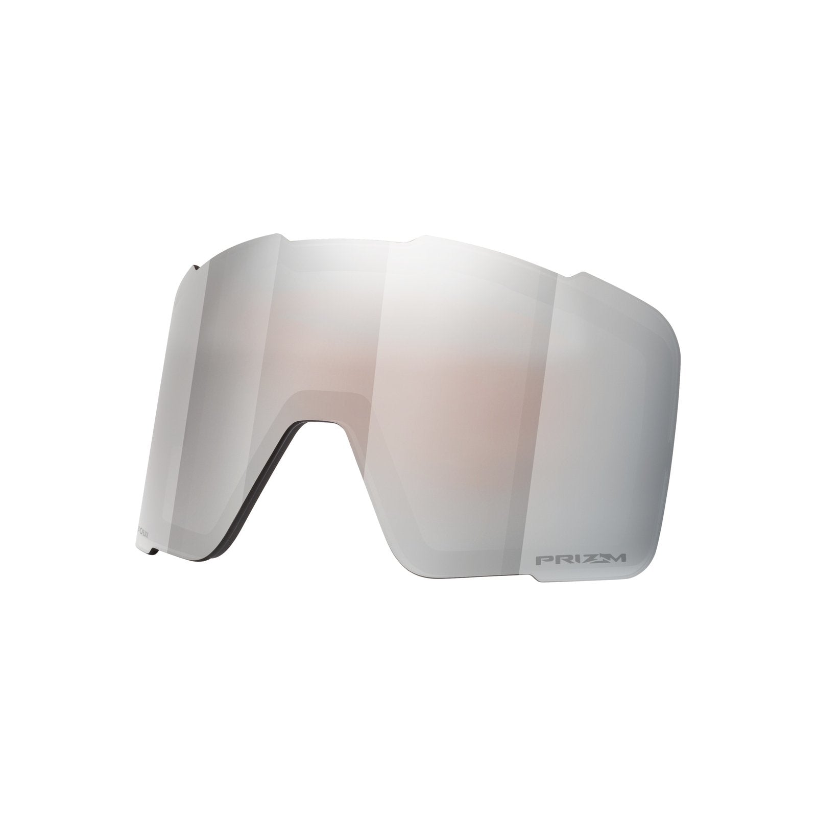 Line Miner Pro M Replacement Lens Prizm Snow Black Iridium - Image 1