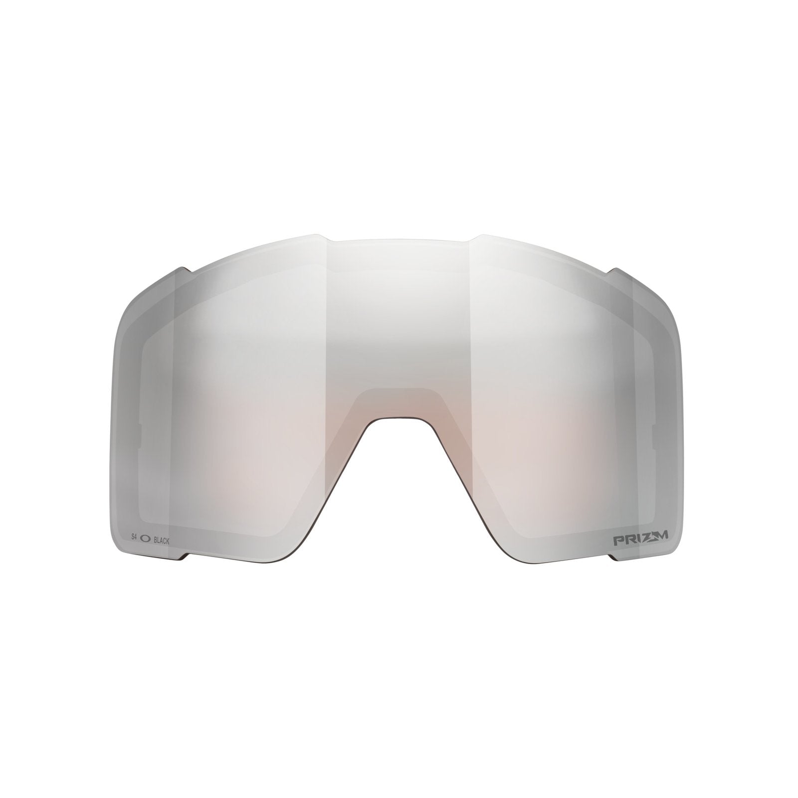 Line Miner Pro M Replacement Lens Prizm Snow Black Iridium - Image 2