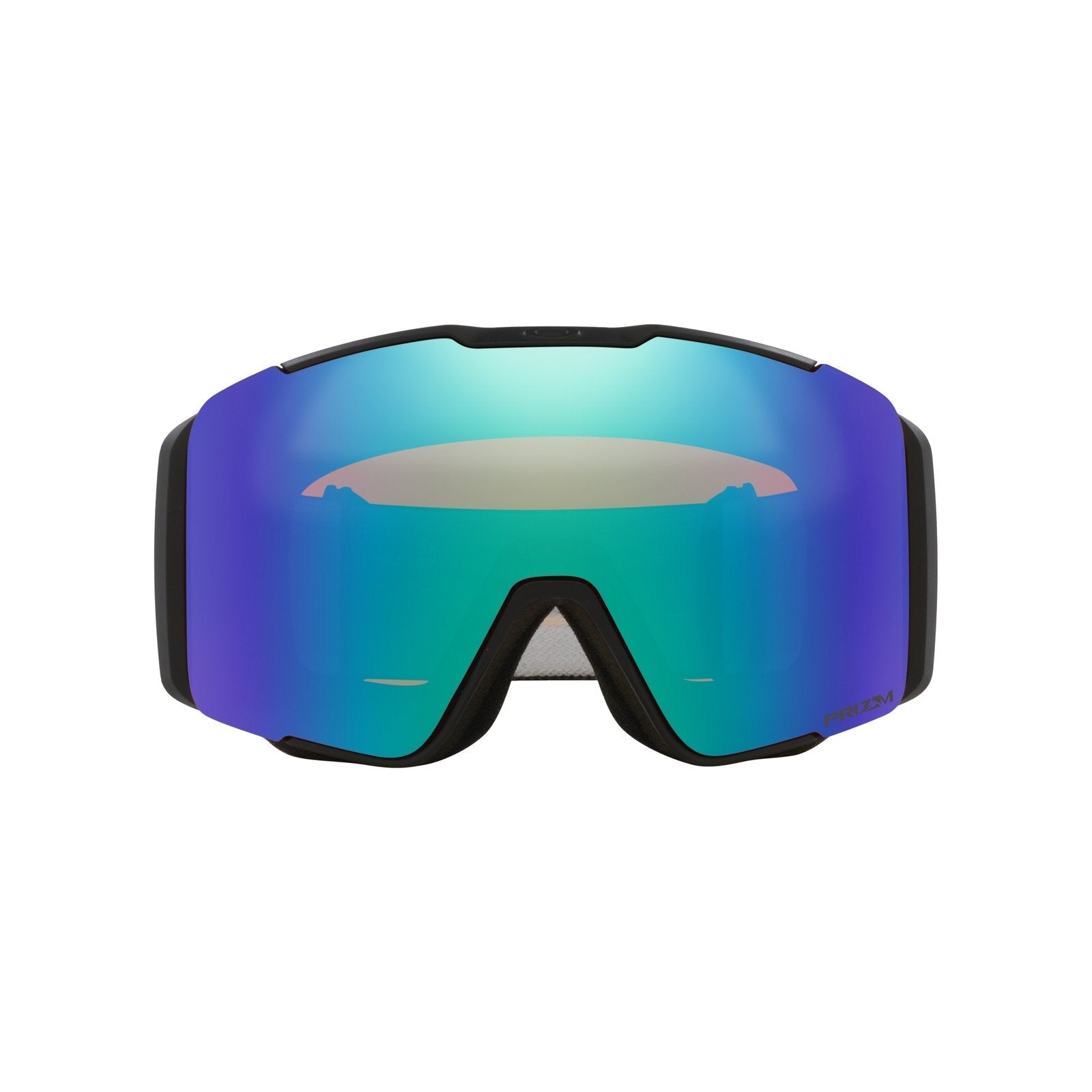 Line Miner Pro M Snow Goggle