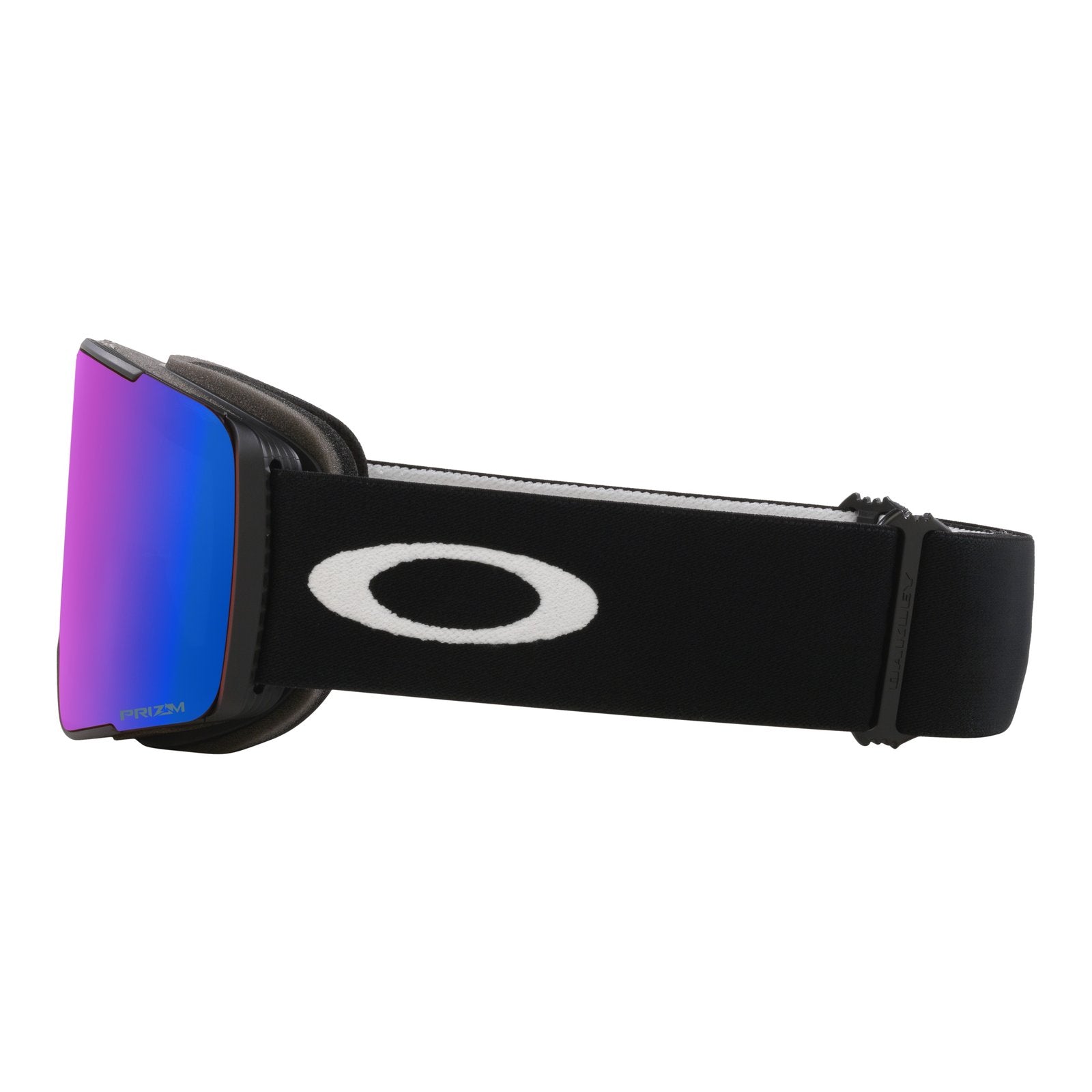 Line Miner Pro M Snow Goggle