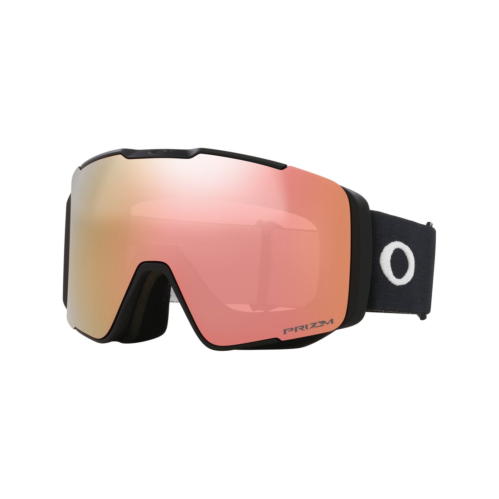 Line Miner Pro M Snow Goggle