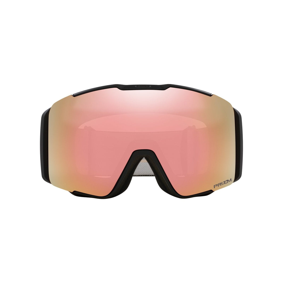 Line Miner Pro M Snow Goggle