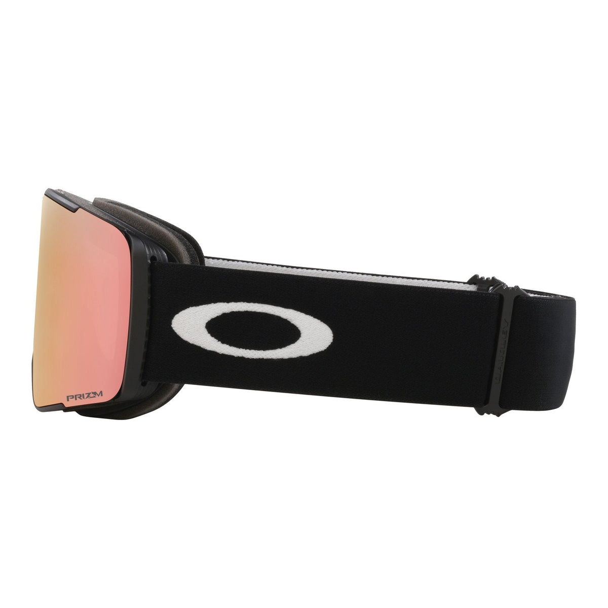 Line Miner Pro M Snow Goggle