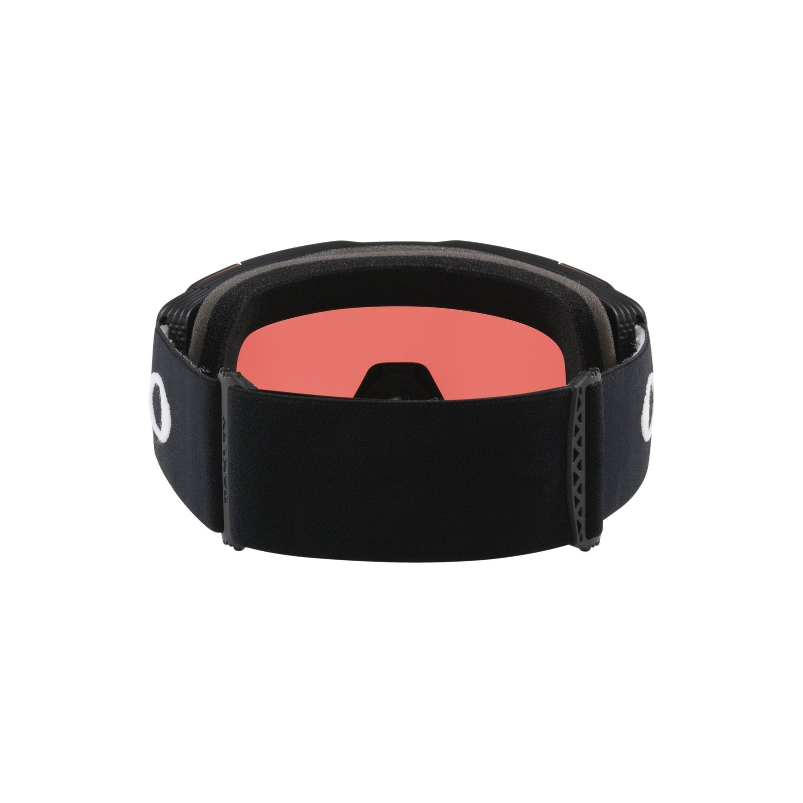 Line Miner Pro M Snow Goggle