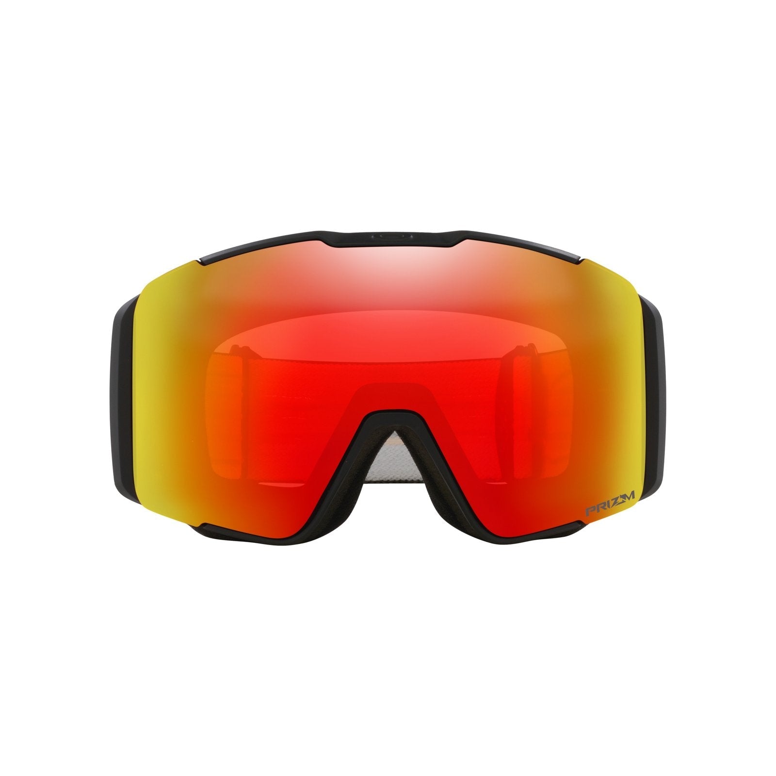 Line Miner Pro M Snow Goggle