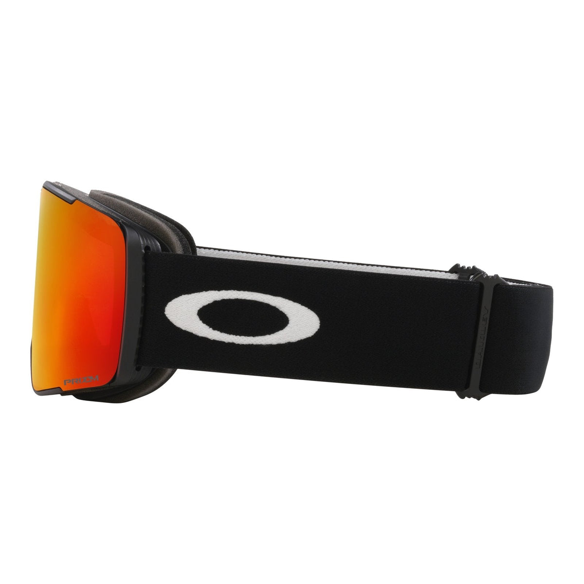 Line Miner Pro M Snow Goggle
