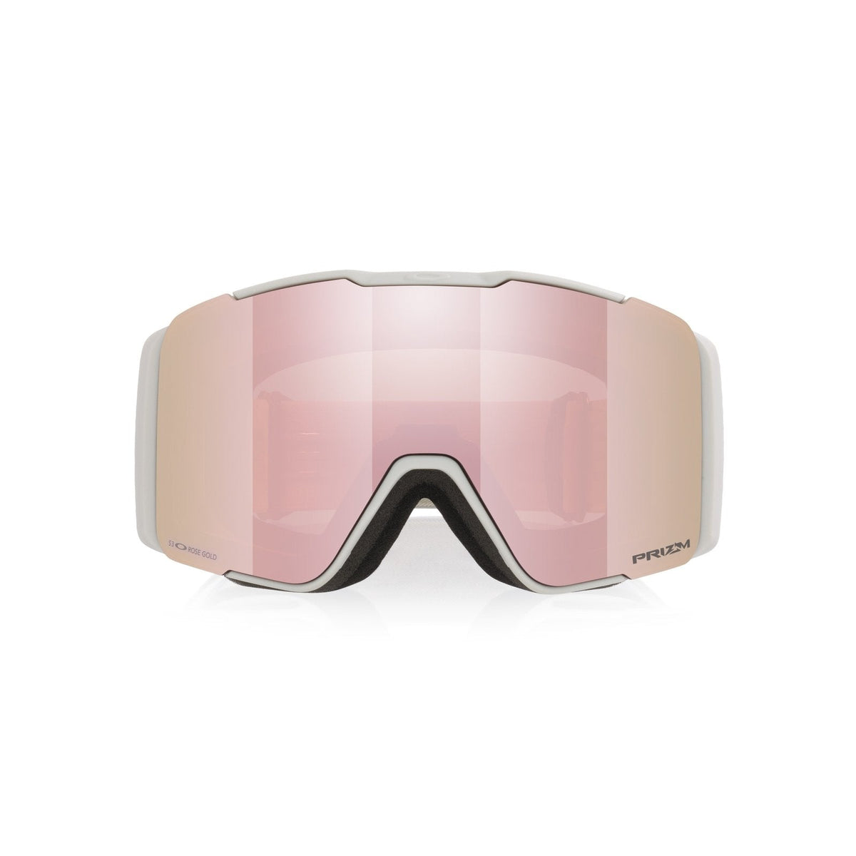 Line Miner Pro M Snow Goggle