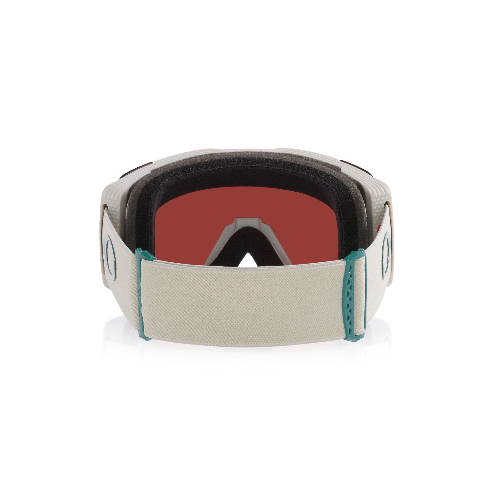 Line Miner Pro M Snow Goggle