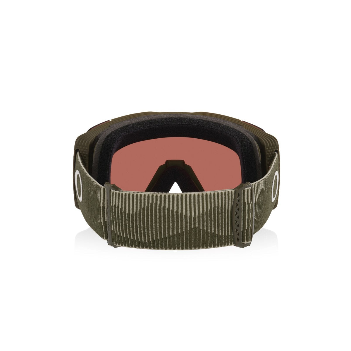Line Miner Pro M Snow Goggle