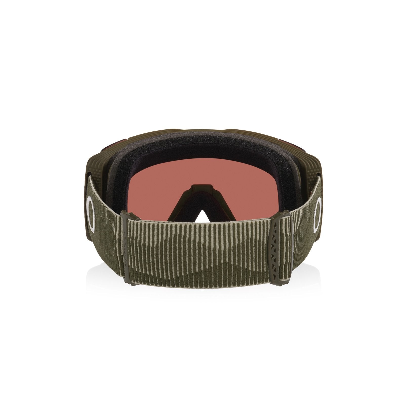 Line Miner Pro M Snow Goggle