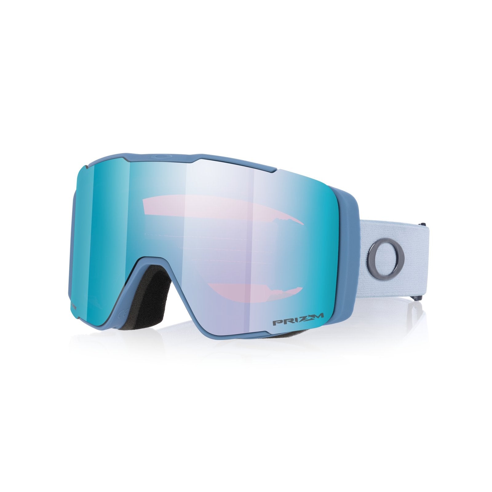 Line Miner Pro M Snow Goggle