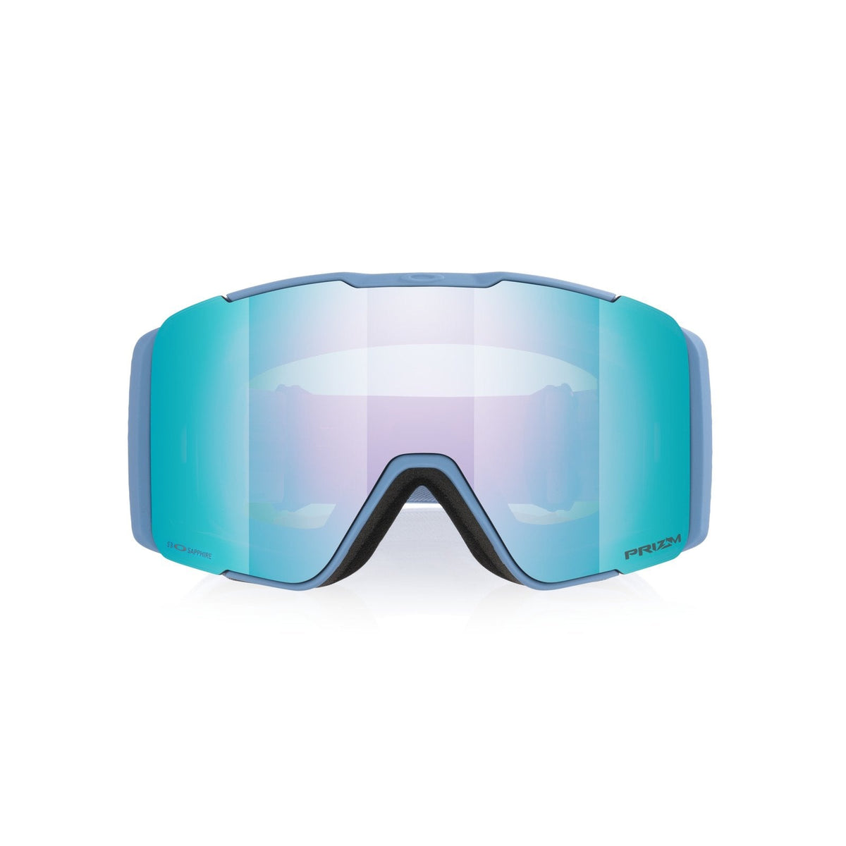 Line Miner Pro M Snow Goggle